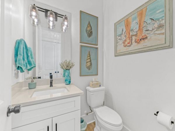 Beaches Of South Walton Home 1017852
