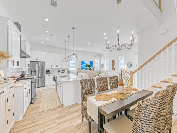 Beaches Of South Walton Home 1017852