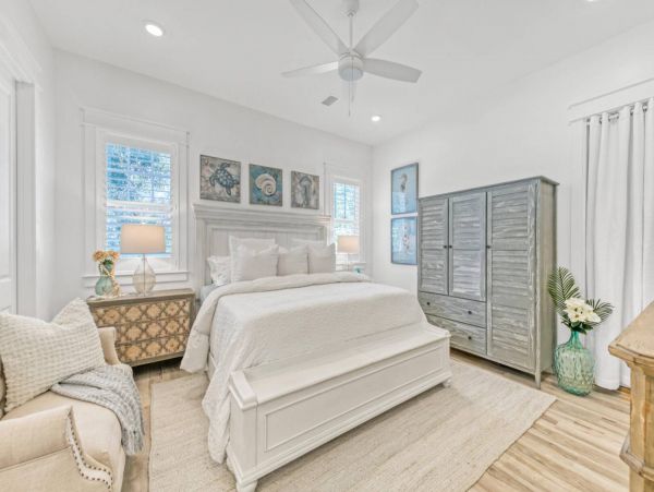 Beaches Of South Walton Home 1017852