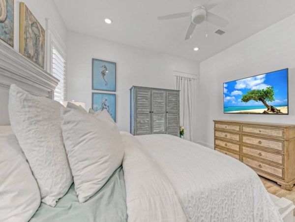 Beaches Of South Walton Home 1017852