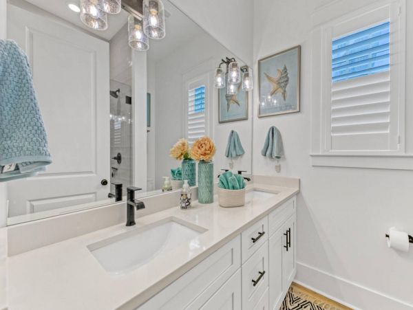 Beaches Of South Walton Home 1017852