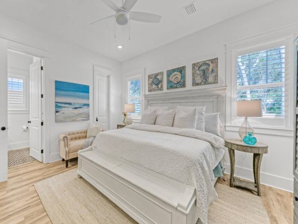 Beaches Of South Walton Home 1017852