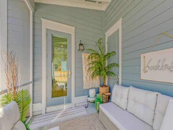 Beaches Of South Walton Home 1017852