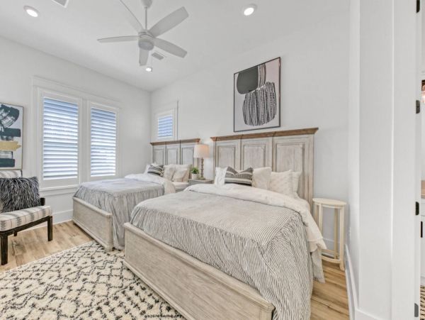 Beaches Of South Walton Home 1017852