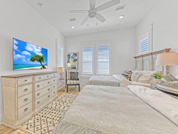 Beaches Of South Walton Home 1017852