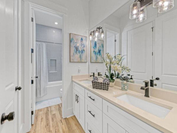 Beaches Of South Walton Home 1017852