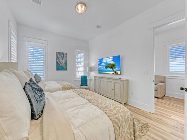Beaches Of South Walton Home 1017852