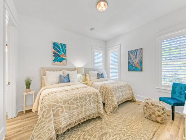 Beaches Of South Walton Home 1017852