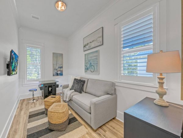 Beaches Of South Walton Home 1017852