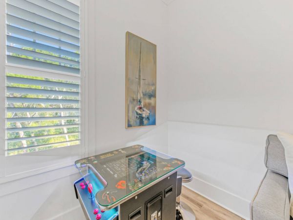 Beaches Of South Walton Home 1017852