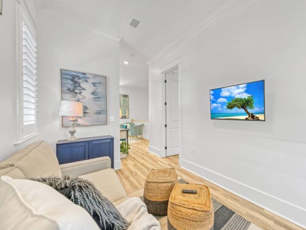 Beaches Of South Walton Home 1017852