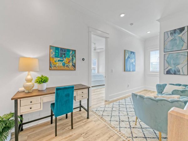 Beaches Of South Walton Home 1017852