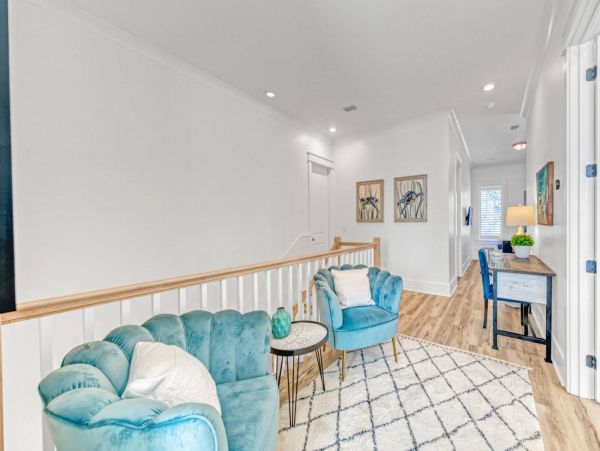 Beaches Of South Walton Home 1017852