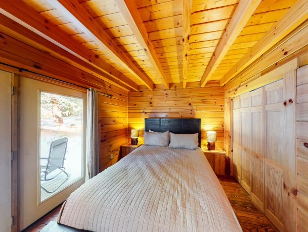 Breckenridge Home 1017853