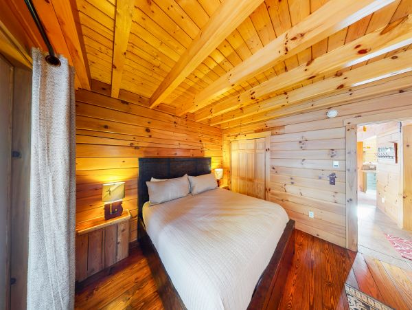 Breckenridge Home 1017853