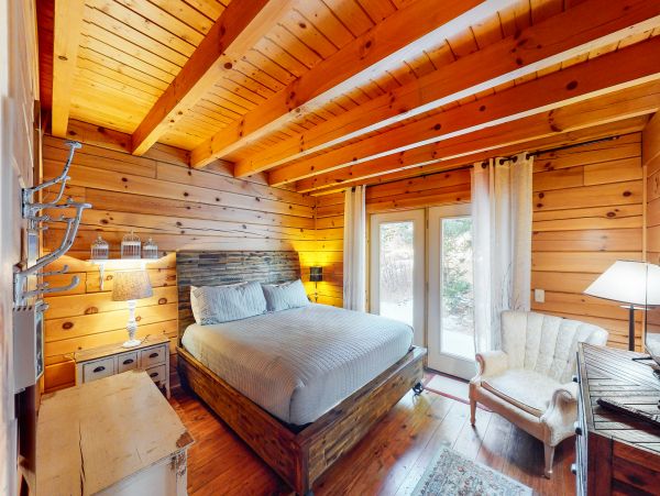 Breckenridge Home 1017853