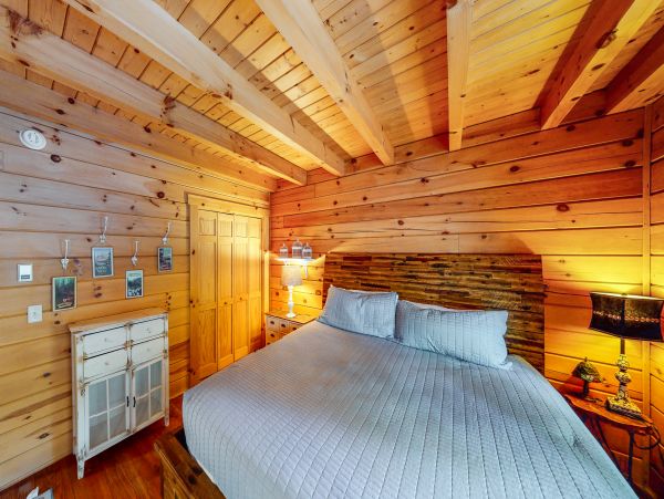 Breckenridge Home 1017853