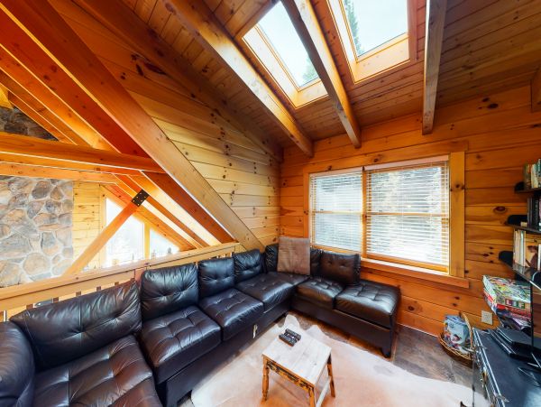 Breckenridge Home 1017853