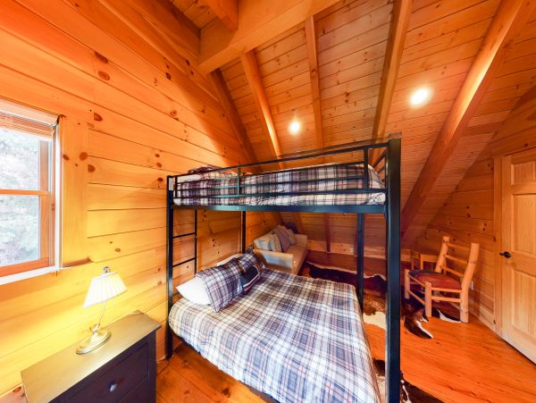 Breckenridge Home 1017853