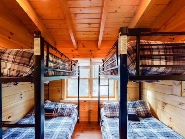 Breckenridge Home 1017853