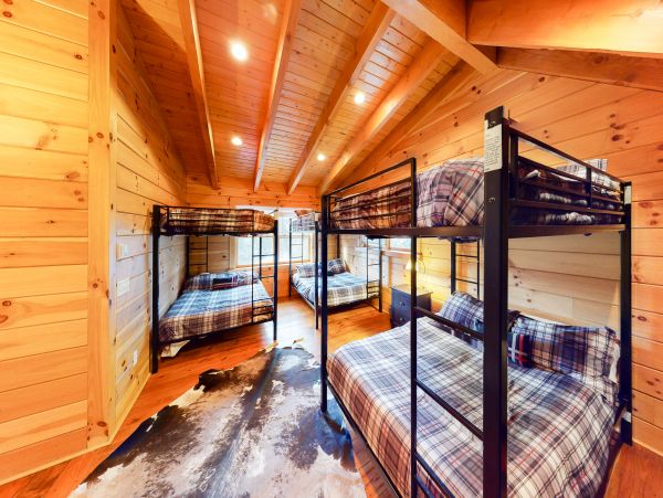 Breckenridge Home 1017853