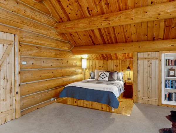 Breckenridge Home 1017854