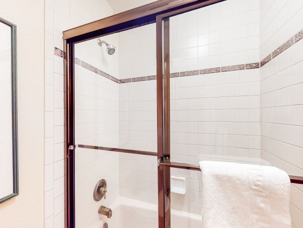 Breckenridge Home 1017856