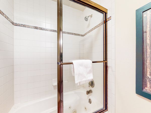 Breckenridge Home 1017856