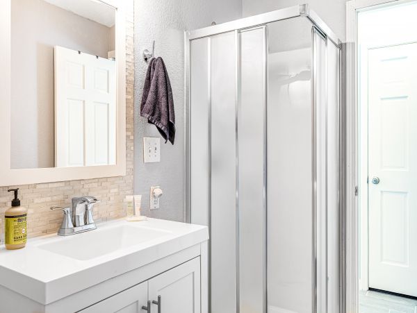 Breckenridge Home 1017857