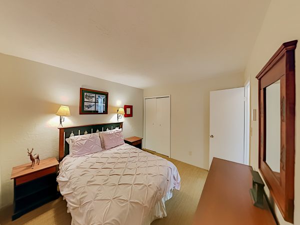 Breckenridge Home 1017860