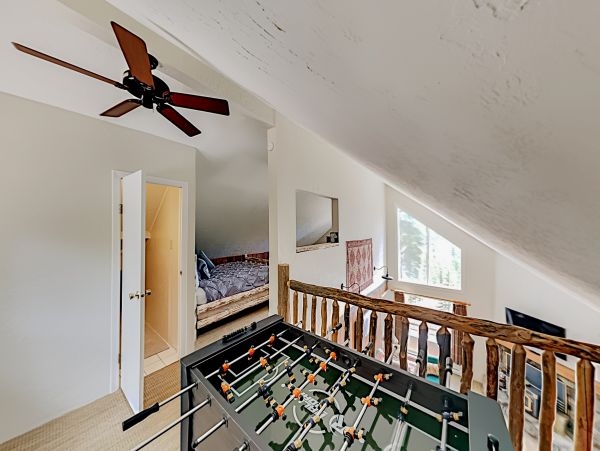 Breckenridge Home 1017860