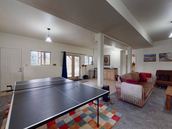 Breckenridge Home 1017861