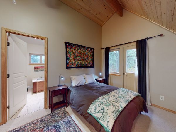 Breckenridge Home 1017861