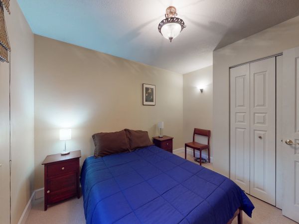 Breckenridge Home 1017861