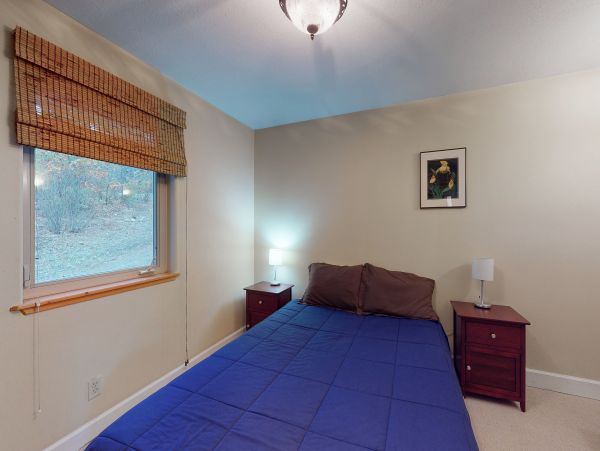 Breckenridge Home 1017861