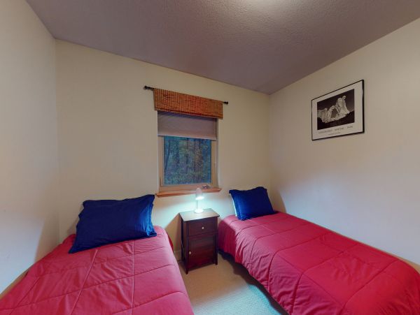 Breckenridge Home 1017861