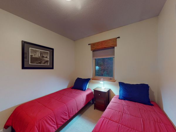 Breckenridge Home 1017861