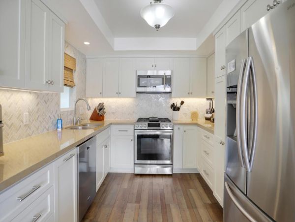 Gorgeous 5 Bdm Oceanfront Home Sun-Kissed Patio & Firepit