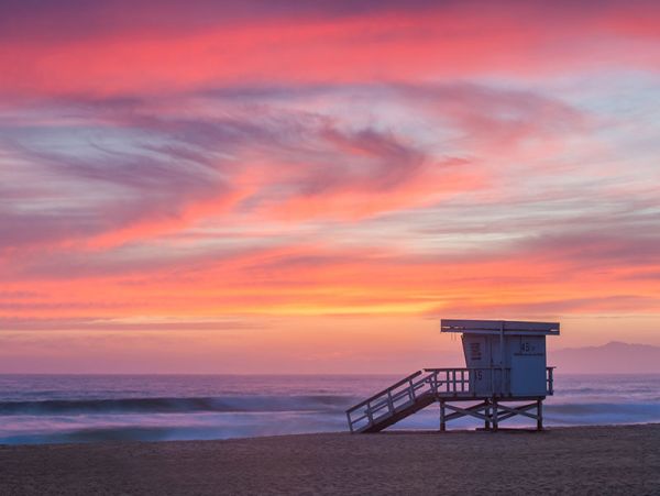 Gorgeous 5 Bdm Oceanfront Home Sun-Kissed Patio & Firepit