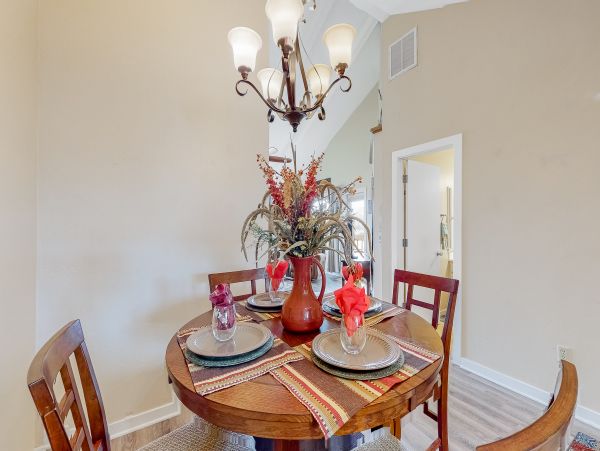 Breckenridge Home 1017863