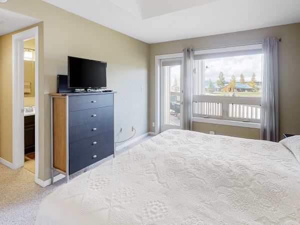 Breckenridge Home 1017863