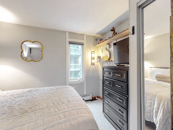 Breckenridge Home 1017866