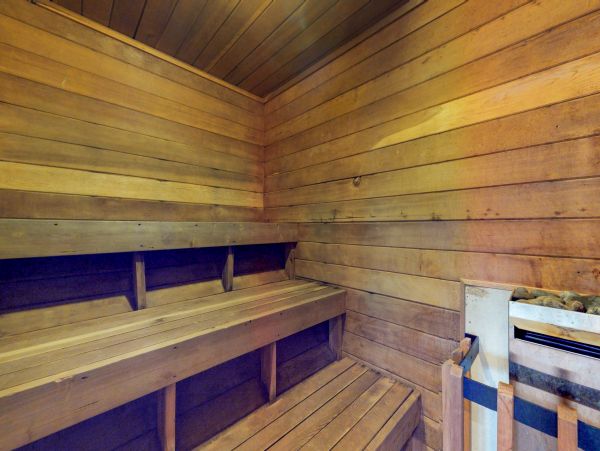 Breckenridge Home 1017866