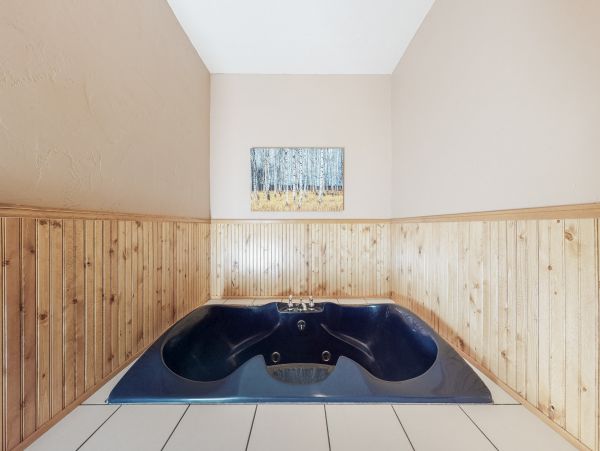 Breckenridge Home 1017867