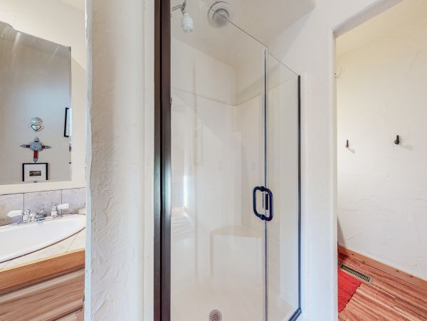 Breckenridge Home 1017867