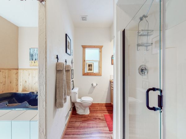 Breckenridge Home 1017867