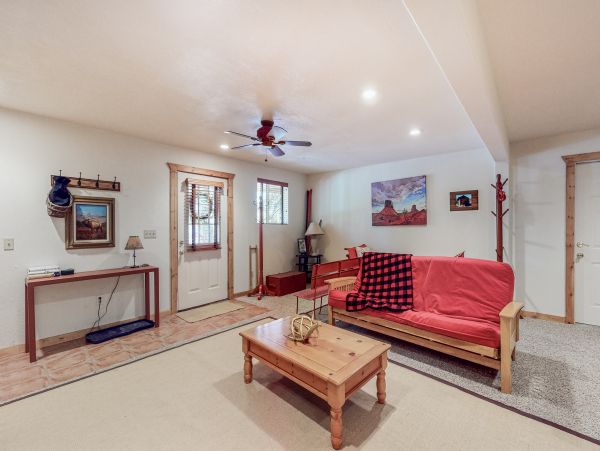 Breckenridge Home 1017867