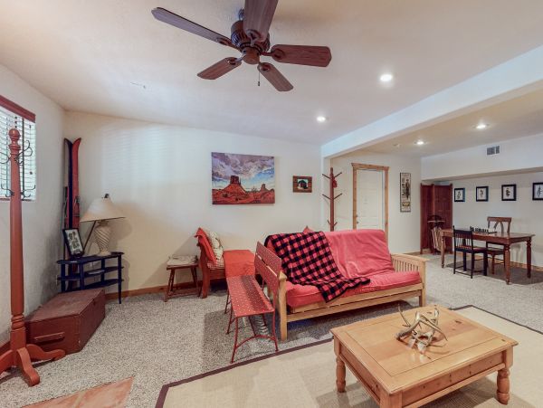 Breckenridge Home 1017867