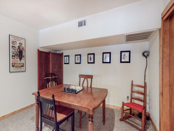 Breckenridge Home 1017867