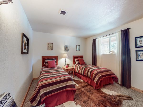 Breckenridge Home 1017867